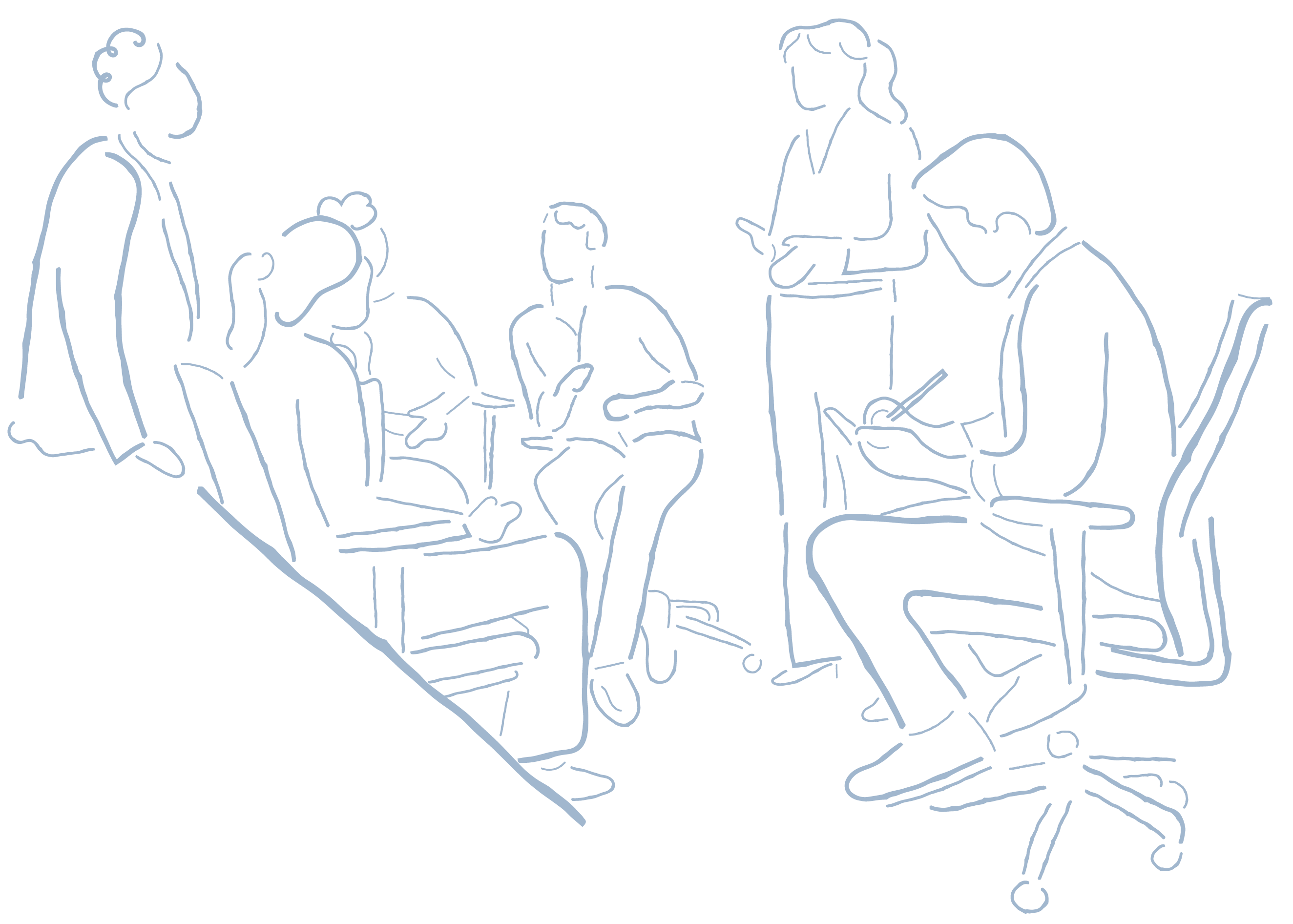 Icona konsultacje psychoterapeutyczne