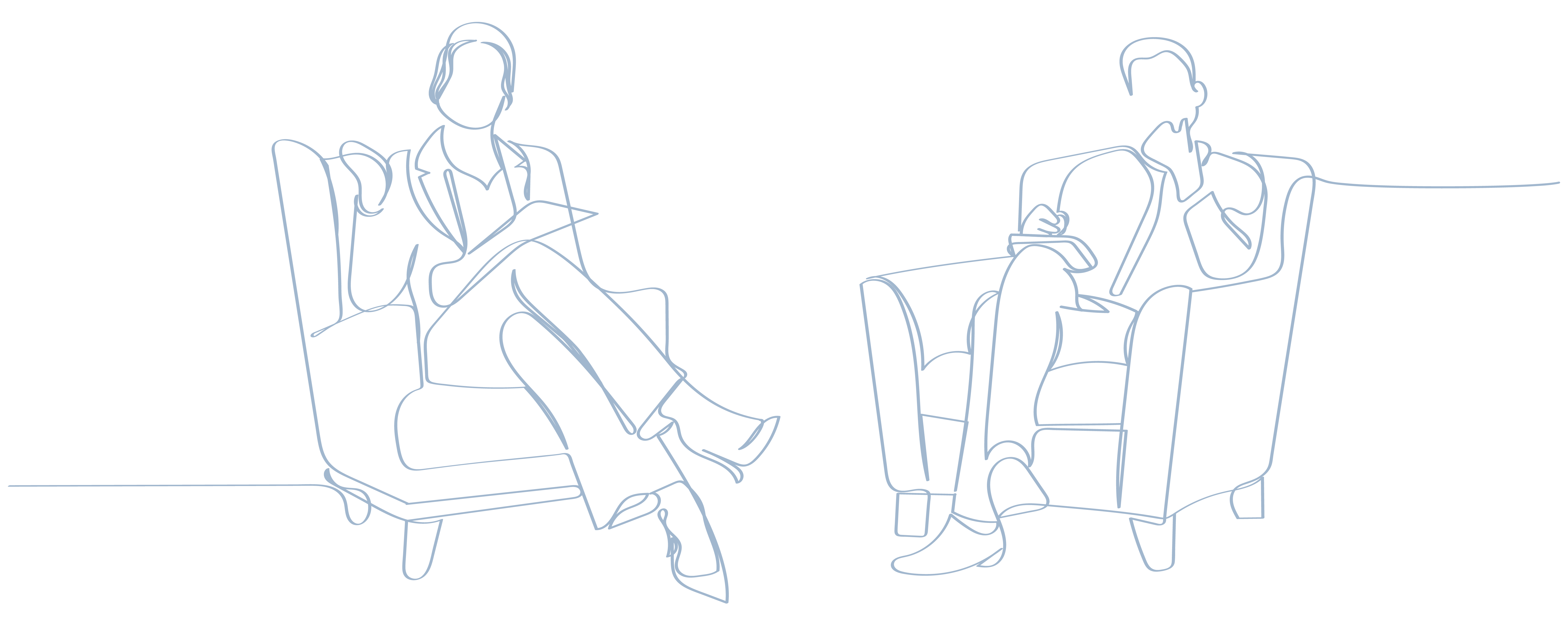 Icona konsultacje psychoterapeutyczne